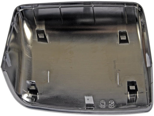 Door Mirror Cover Dorman-OE Solutions 959-019