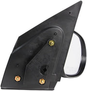 Door Mirror Dorman 959-120