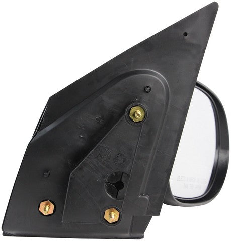 Door Mirror Dorman 959-120