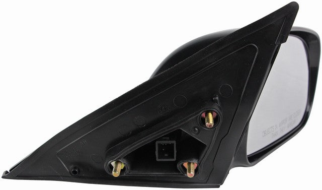 Door Mirror Dorman 959-122