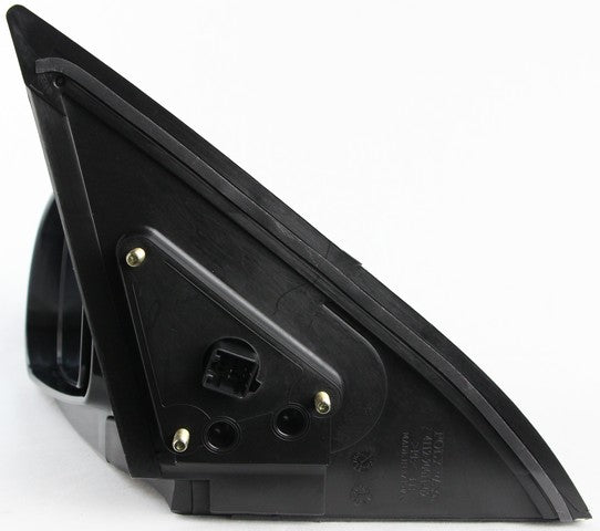 Door Mirror Dorman 959-135