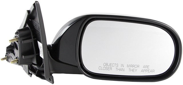 Door Mirror Dorman 959-136