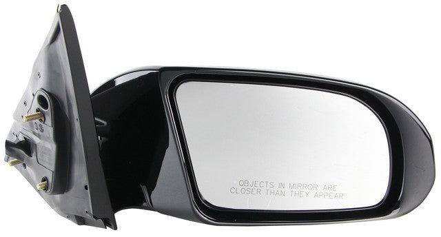 Door Mirror Dorman 959-139