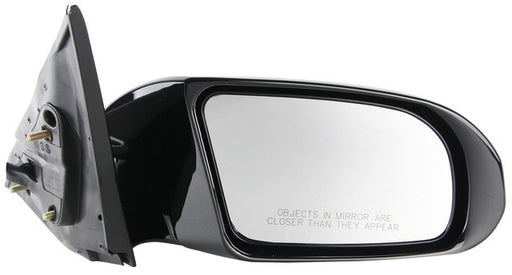 Door Mirror Dorman 959-139