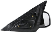 Door Mirror Dorman 959-139