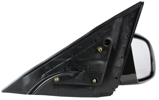 Door Mirror Dorman 959-139