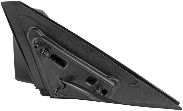 Door Mirror Dorman 959-140