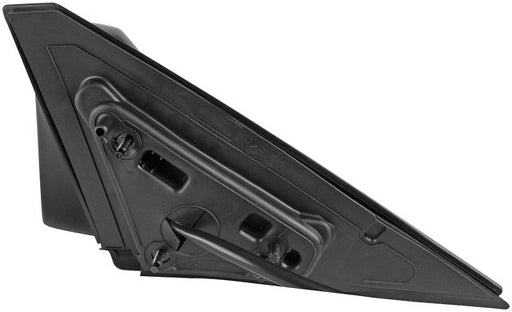 Door Mirror Dorman 959-140