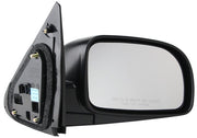 Door Mirror Dorman 959-144