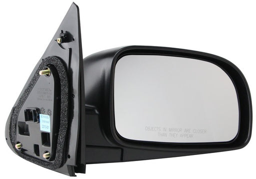 Door Mirror Dorman 959-144