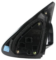 Door Mirror Dorman 959-145