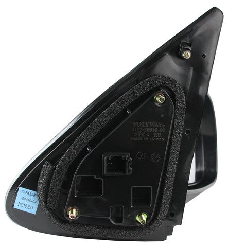 Door Mirror Dorman 959-145