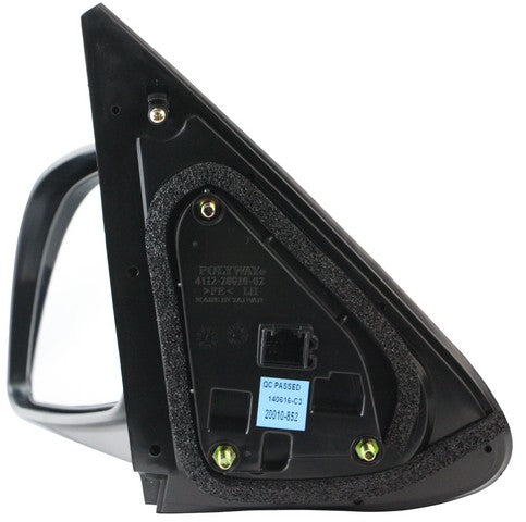 Door Mirror Dorman 959-152