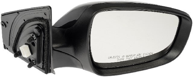 Door Mirror Dorman 959-155