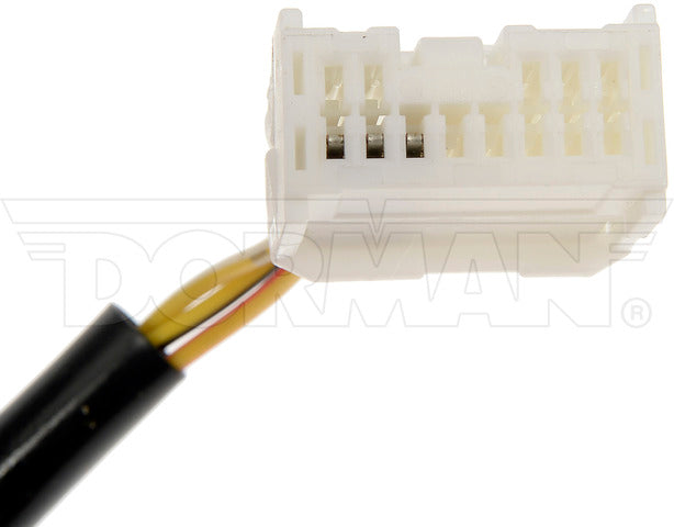 Door Mirror Dorman 959-159