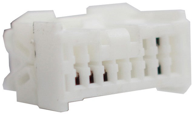 Door Mirror Dorman 959-160