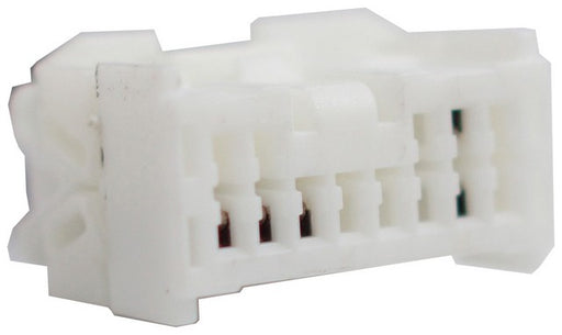 Door Mirror Dorman 959-160