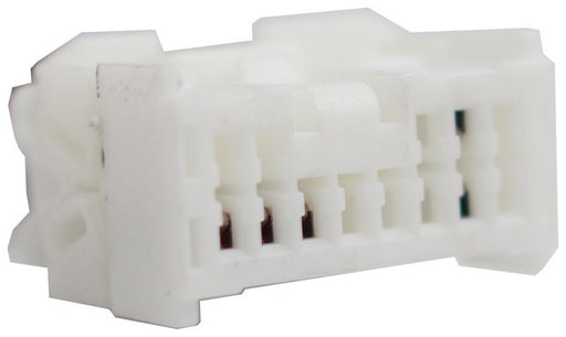 Door Mirror Dorman 959-161