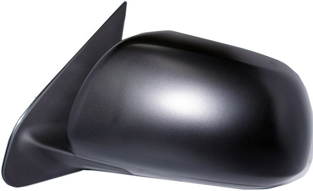 Door Mirror Dorman 959-164