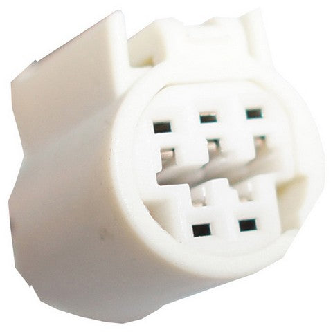 Door Mirror Dorman 959-165