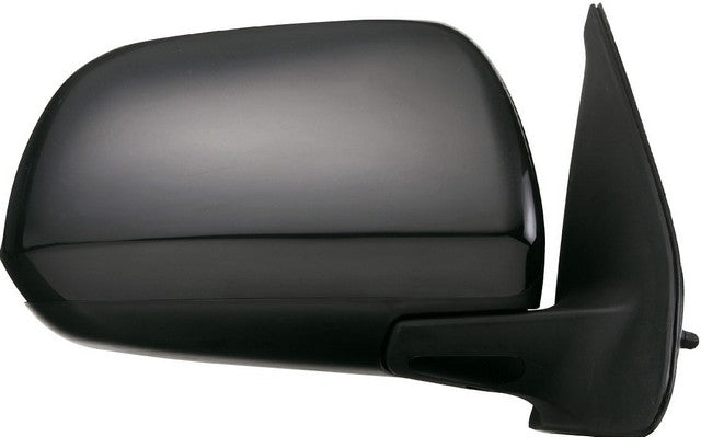 Door Mirror Dorman 959-166