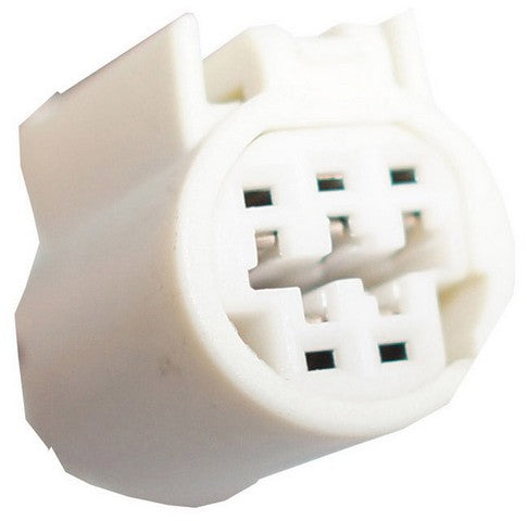 Door Mirror Dorman 959-167