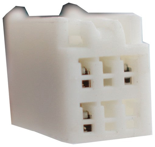 Door Mirror Dorman 959-169