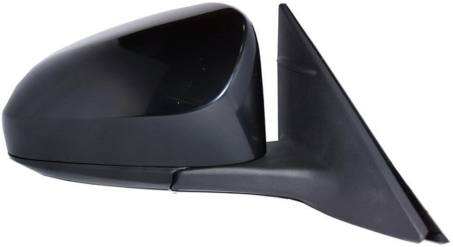 Door Mirror Dorman 959-172