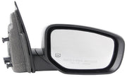 Door Mirror Dorman-OE Solutions 959-184