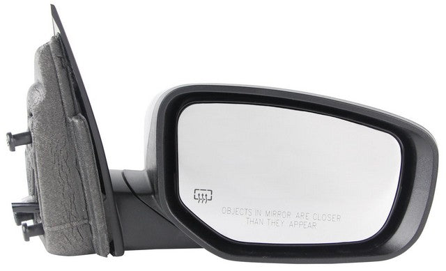Door Mirror Dorman-OE Solutions 959-184