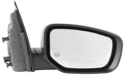Door Mirror Dorman-OE Solutions 959-184