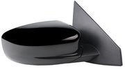 Door Mirror Dorman-OE Solutions 959-184