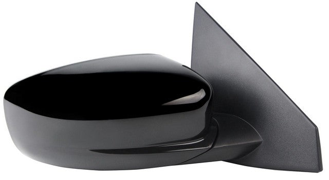 Door Mirror Dorman-OE Solutions 959-184