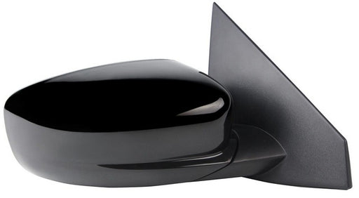 Door Mirror Dorman-OE Solutions 959-184