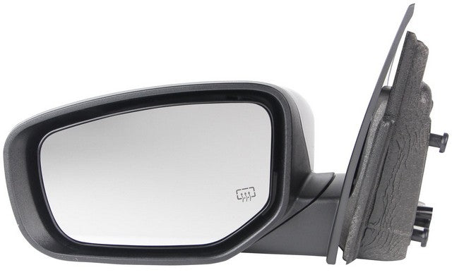 Door Mirror Dorman-OE Solutions 959-185