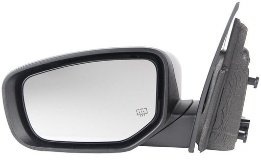 Door Mirror Dorman-OE Solutions 959-185
