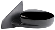 Door Mirror Dorman-OE Solutions 959-185
