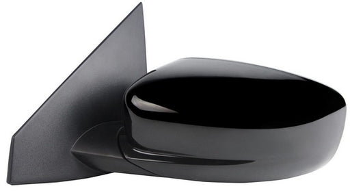 Door Mirror Dorman-OE Solutions 959-185