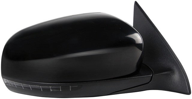 Door Mirror Dorman-OE Solutions 959-186