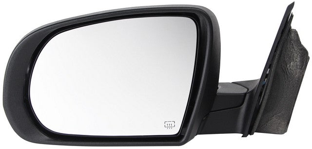 Door Mirror Dorman-OE Solutions 959-187