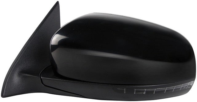 Door Mirror Dorman-OE Solutions 959-187