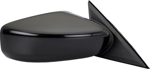 Door Mirror Dorman 959-190