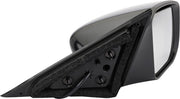 Door Mirror Dorman 959-190