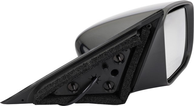 Door Mirror Dorman 959-190