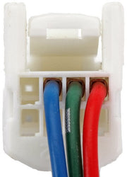 Door Mirror Dorman 959-190