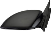 Door Mirror Dorman 959-191