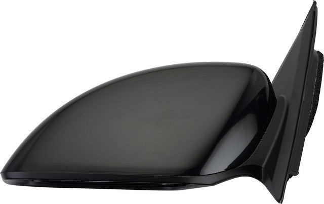 Door Mirror Dorman 959-191