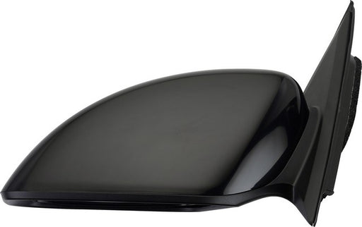 Door Mirror Dorman 959-191