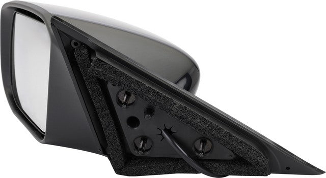 Door Mirror Dorman 959-191