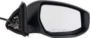 Door Mirror Dorman 959-192